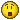 :O.O:
