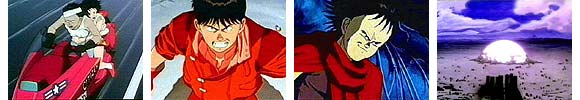 Akira
