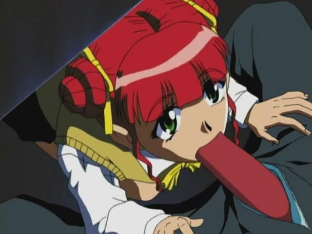 Hentai Reviews Girl Next Door Screenshots