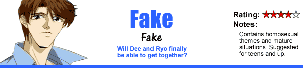 Fake