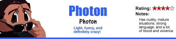 Photon