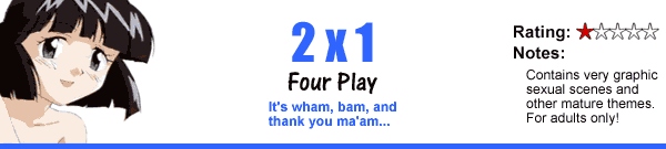 2x1