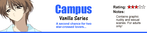 Campus