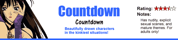 Countdown