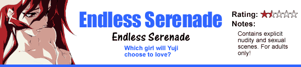 Endless Serenade