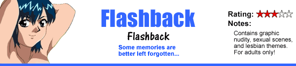 Flashback