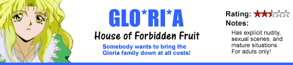 Gloria