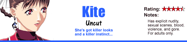 Kite