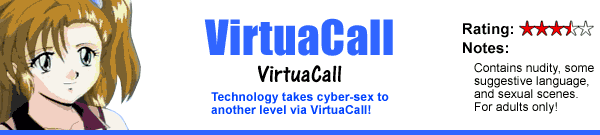 Virtuacall