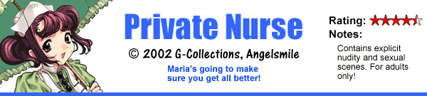 Private Nurse