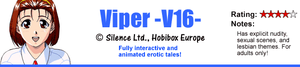 Viper -16-